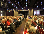 HauptbildIMG_0035