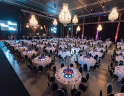 web1_Suissetec_00079