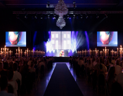 web4_Suissetec_03778