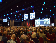 web12_DSC_0179