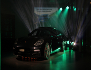 web11_IMG_0047