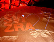 03_Bild_Svizra27