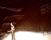 05_Bild_Svizra27
