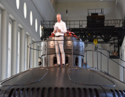 Kraftwerk_Eglisau_9a