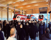 SBB_Praesentation_Regionalzug_-1