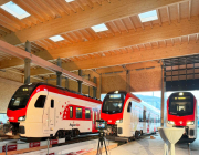 SBB_Praesentation_Regionalzug_-2