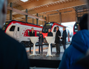 SBB_Praesentation_Regionalzug_-3