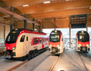 SBB_Praesentation_Regionalzug_-4