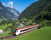 SBB_Praesentation_Regionalzug_-5