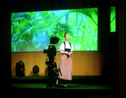 DSCN0906