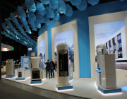 swissbau-waltermeier-0135
