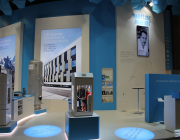 swissbau-waltermeier-0205