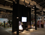 web_IMG_0008
