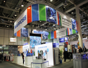01_Prodex_2019