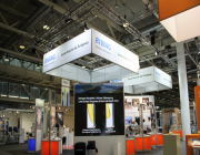 02_Prodex_2019