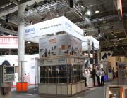 03_Prodex_2019