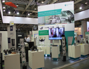 05_Prodex_2019