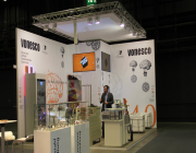 06_Prodex_2019