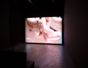 01_Kunsthaus_Basel