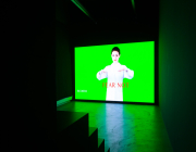 02_Kunsthaus_Basel