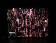 03_Kunsthaus_Basel