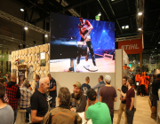 01_Forst_Messe_Stihl