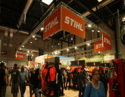 02_Forst_Messe_Stihl