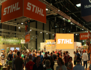 03_Forst_Messe_Stihl