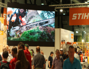 04_Forst_Messe_Stihl