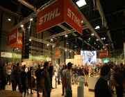 05_Forst_Messe_Stihl