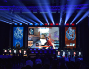 01_Gameshow_Zurich_2019