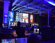 02_Gameshow_Zurich_2019