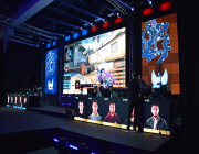 03a_Gameshow_Zurich_2019
