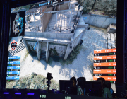 04a_Gameshow_Zurich_2019
