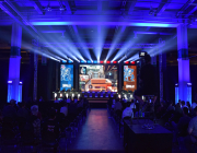 05a_Gameshow_Zurich_2019
