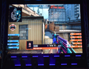06a_Gameshow_Zurich_2019