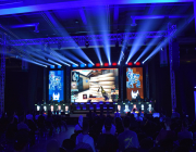 07a_Gameshow_Zurich_2019