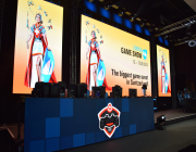 08_Gameshow_Zurich_2019