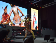 09a_Gameshow_Zurich_2019