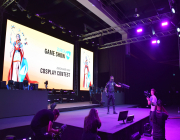 10a_Gameshow_Zurich_2019