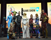 11a_Gameshow_Zurich_2019