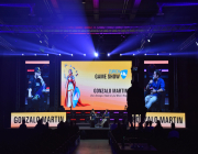 12a_Gameshow_Zurich_2019