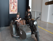 13a_Gameshow_Zurich_2019