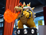 14a_Gameshow_Zurich_2019