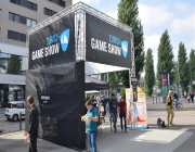 15a_Gameshow_Zurich_2019