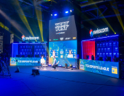 hero_fest_3
