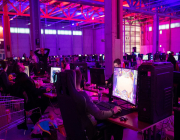 hero_fest_9a
