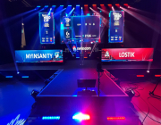 Swisscom_Herofest_01