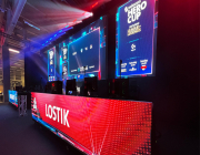 Swisscom_Herofest_02