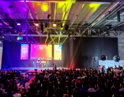 Swisscom_Herofest_03